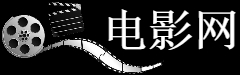 做假日本岐阜女子大学文凭毕业证